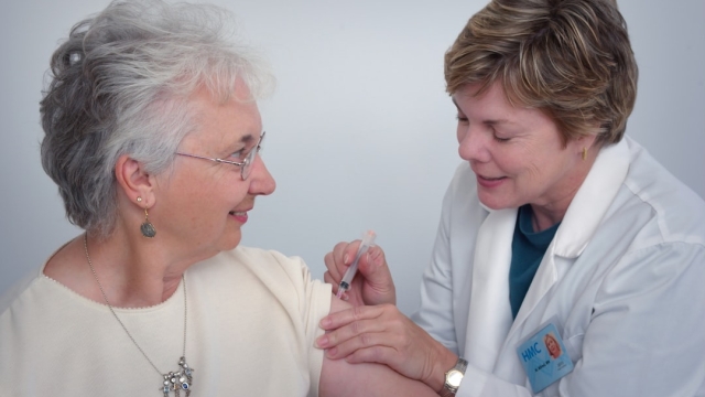 Types of In Home Rehabilitation Services Available