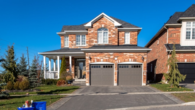 Understanding Garage Door Sensors
