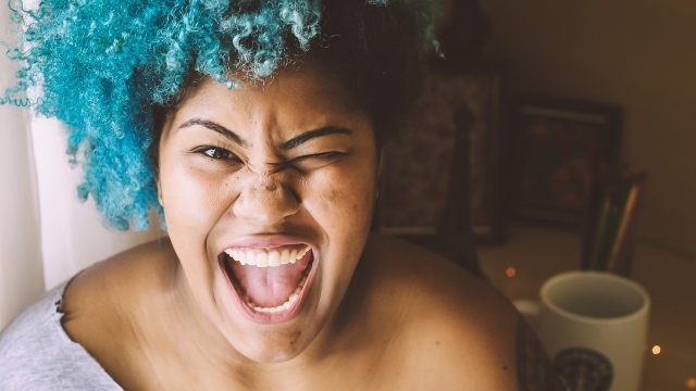 Understanding Hair Treatments