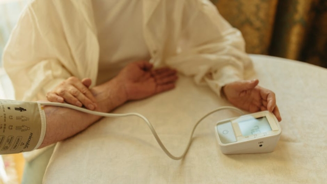 Understanding Palliative Care Definition and Purpose Palliative care