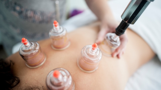 Understanding Recovery and Rehabilitation Services