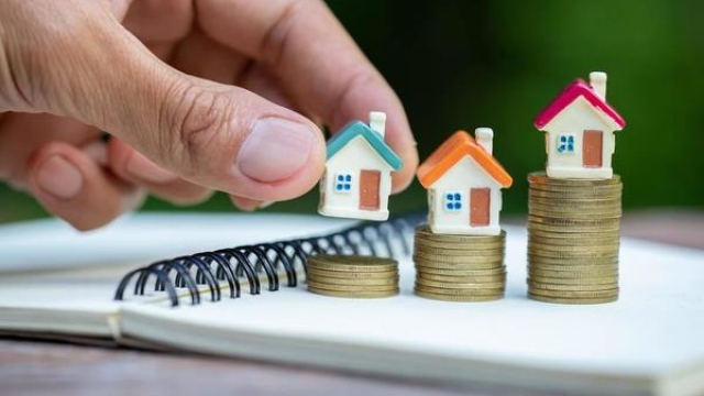 Understanding the Cash Home Buying Process