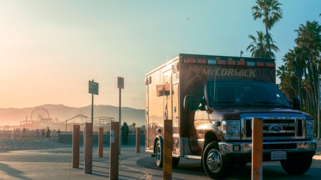 What is Non Emergency Medical Transportation