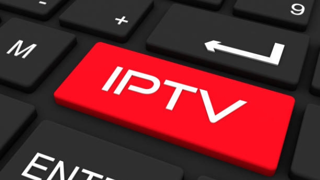 What You Didn’t Know About IPTV Subscriptions
