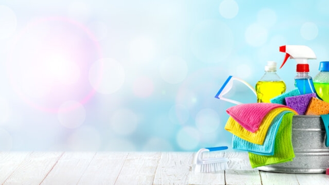Why Routine Cleanings Are Essential for Health