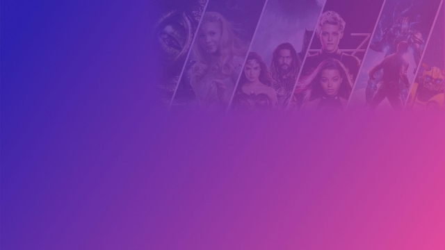 Your Comprehensive Look at IPTV Subscription Options