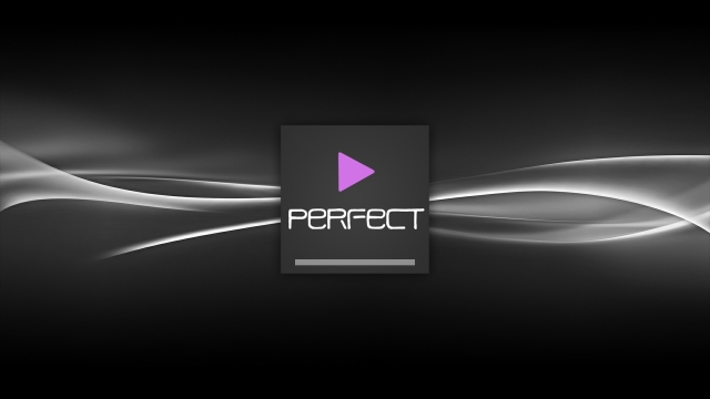 Your IPTV Subscription: Should You Upgrade?