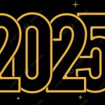 뉴토키 2025: 글로벌 네트워크의 중심