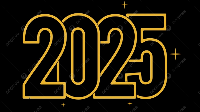 뉴토키 2025: 글로벌 네트워크의 중심