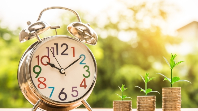 Emerging Technologies in Digital Payments