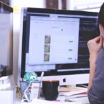 Emerging Technologies in Financial Services