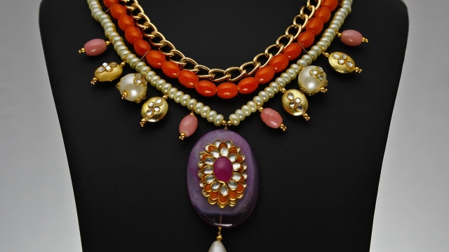 Essential Tips for Layering Charm Bracelets