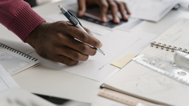 LBD Studio is a design studio known for its innovative approach to creative solutions
