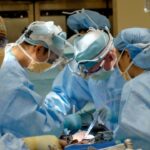 Overview of Lens Replacement Surgery