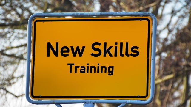 The Benefits of Hiring Experienced Tutors in Fremont