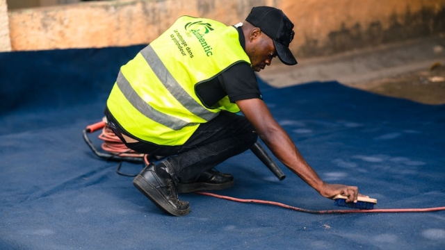 The Importance of Regular Dryer Vent Cleaning