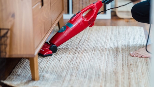 Top Upholstery Cleaning Services in Huntington Beach