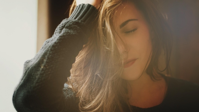 Understanding Different Hair Types and Their Needs