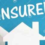Understanding Healthcare Provider Insurance Options