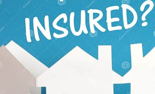 Understanding Healthcare Provider Insurance Options