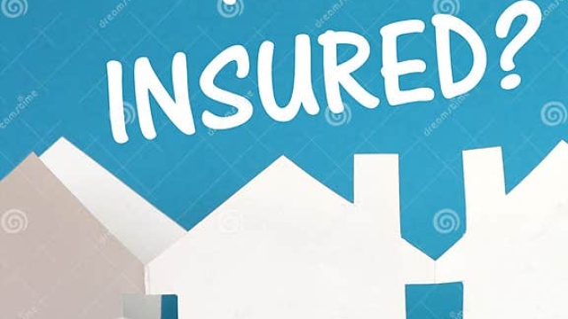 Understanding Healthcare Provider Insurance Options