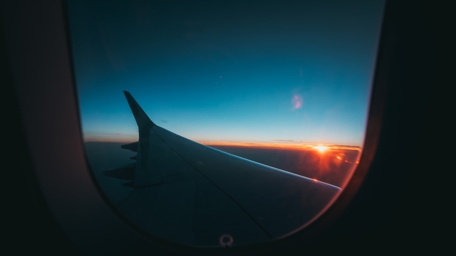 Understanding Passenger Capacity Definitions and Importance