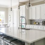 Understanding the Las Vegas Real Estate Market Insights