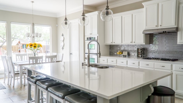 Understanding the Las Vegas Real Estate Market Insights