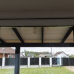 Understanding the Role of Real Estate Advisors