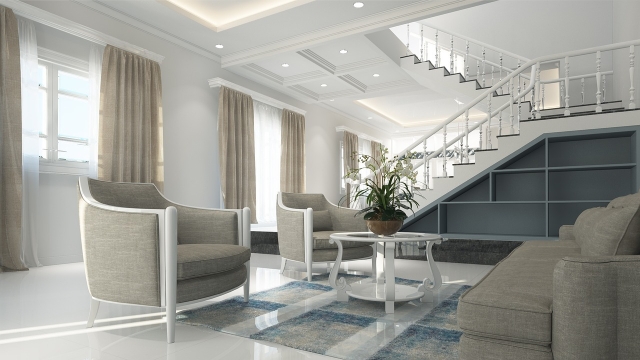 What is a Home Insurance Broker and How Do They Work 31