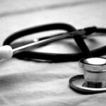 What is Lens Replacement Surgery vision often