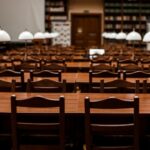 Definición y beneficios de las soluciones legales integrales