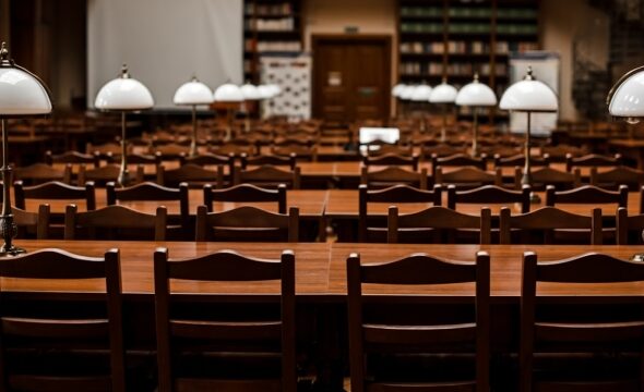 Definición y beneficios de las soluciones legales integrales