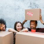 Essential Packing Supplies for Efficient Packing