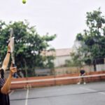 Essential Padel Court Accessories for Optimal Play