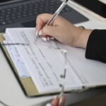 Overview of Anaesthetic Billing Software What It Is and Why It Matters