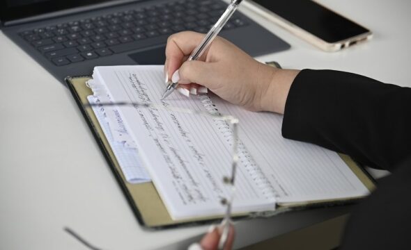 Overview of Anaesthetic Billing Software What It Is and Why It Matters