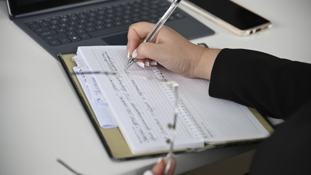 Overview of Anaesthetic Billing Software What It Is and Why It Matters