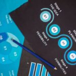 Overview of Cucu Toto Products Features and Benefits