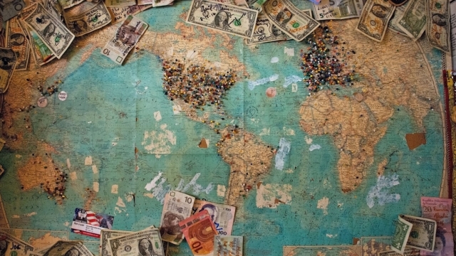 Overview of Digital Wallet Options in New York