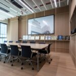 Overview of Multimedia Presentation Systems