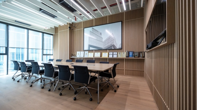 Overview of Multimedia Presentation Systems