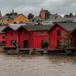 Overview of Personal Insurance Types