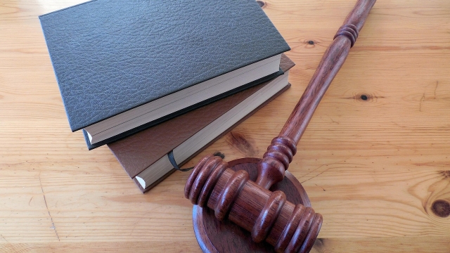 ¿Qué es la asesoría en derecho civil y por qué es importante