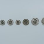 The Historical Significance of Biblical Coins allure biblical