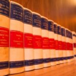 Tipos de problemas legales comunes y sus soluciones efectivas