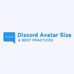 Top Discord Servers for Making Friends