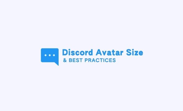 Top Discord Servers for Making Friends