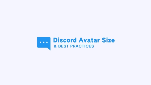 Top Discord Servers for Making Friends
