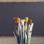 Top Online Platforms for Art History Discussions